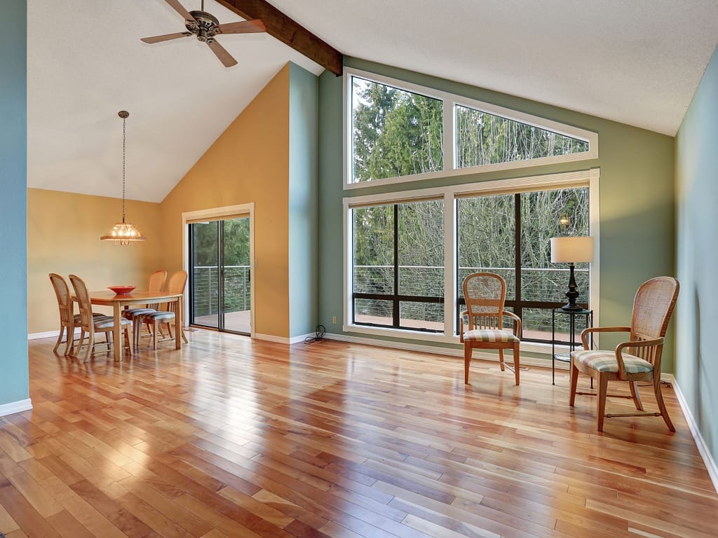 large-open-dining-room-with-hardwood-floor